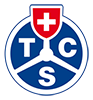Partner Logo Touring Club Svizzero