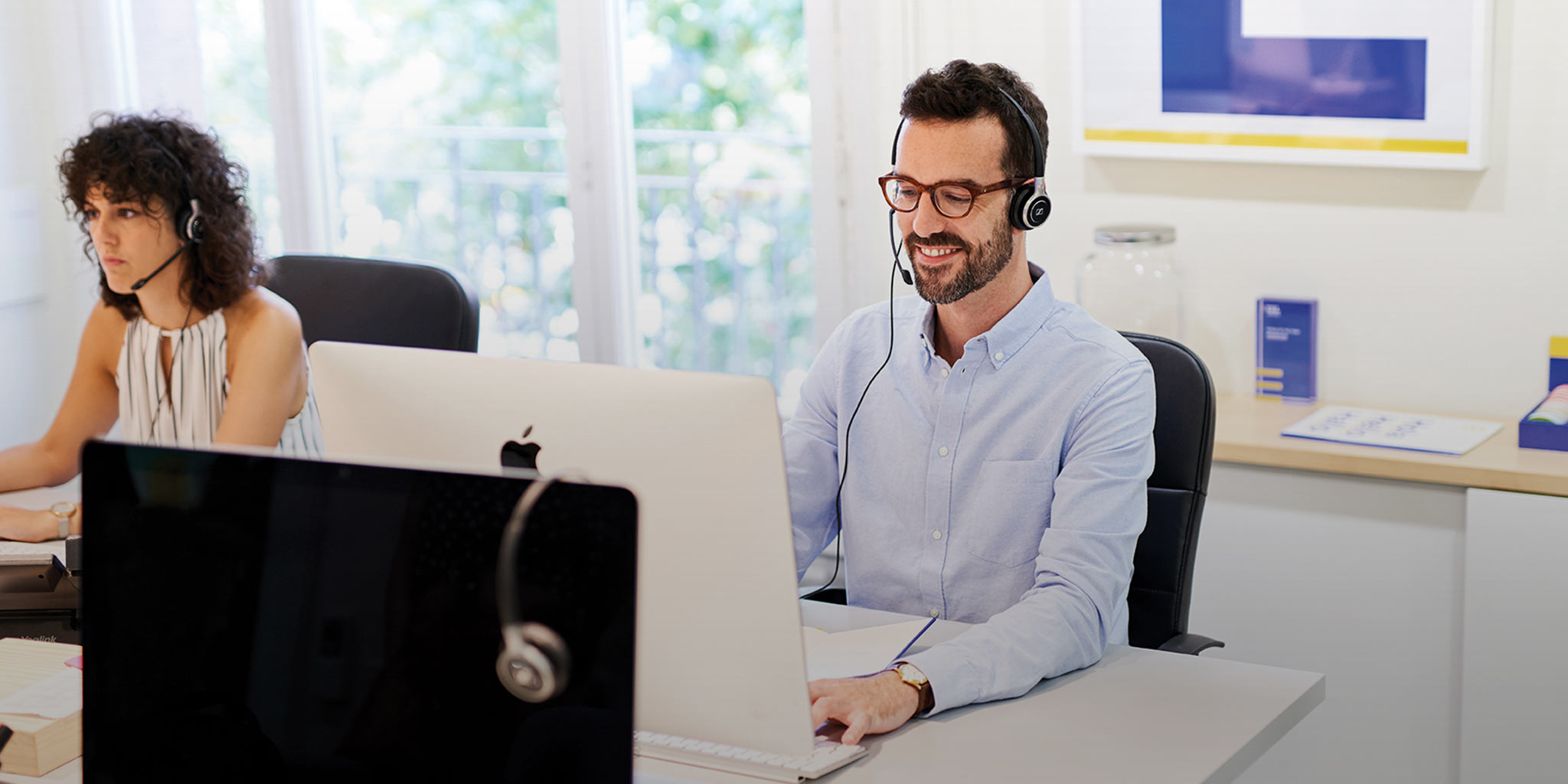 Unsere Filialen in der Schweiz ESL Sprachaufenthalte