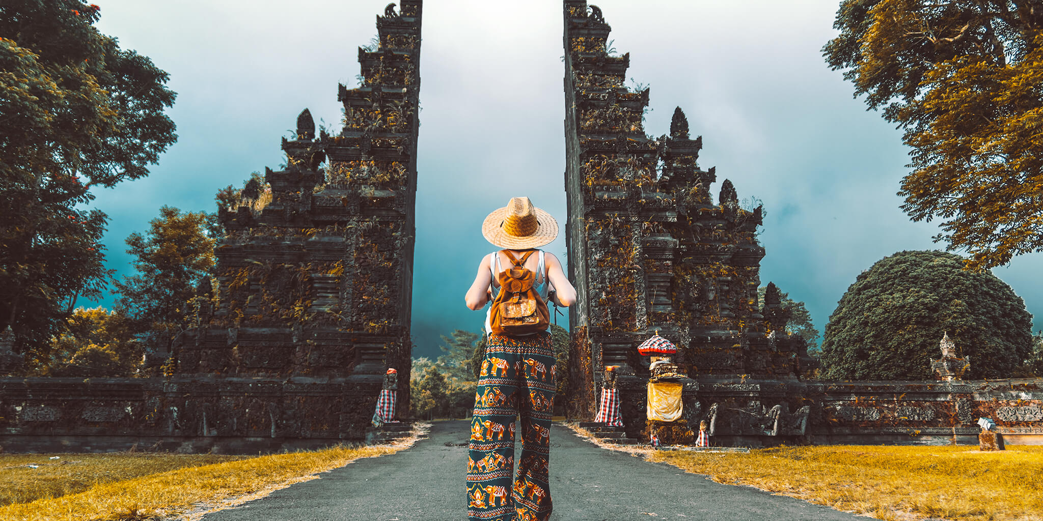 Sprachaufenthalt Thailändisch Thailändischkurse weltweit ESL