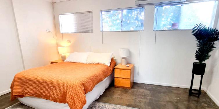 ESL Languages River House Lexis Sunshine Coast Maroochydore