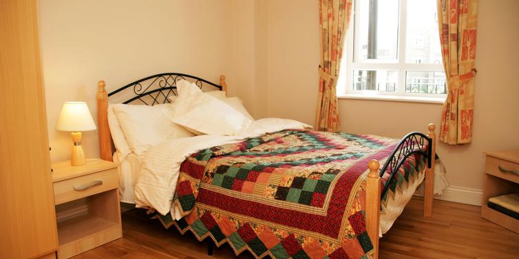 ESL Languages Gor na Coiribe residence Atlantic Galway