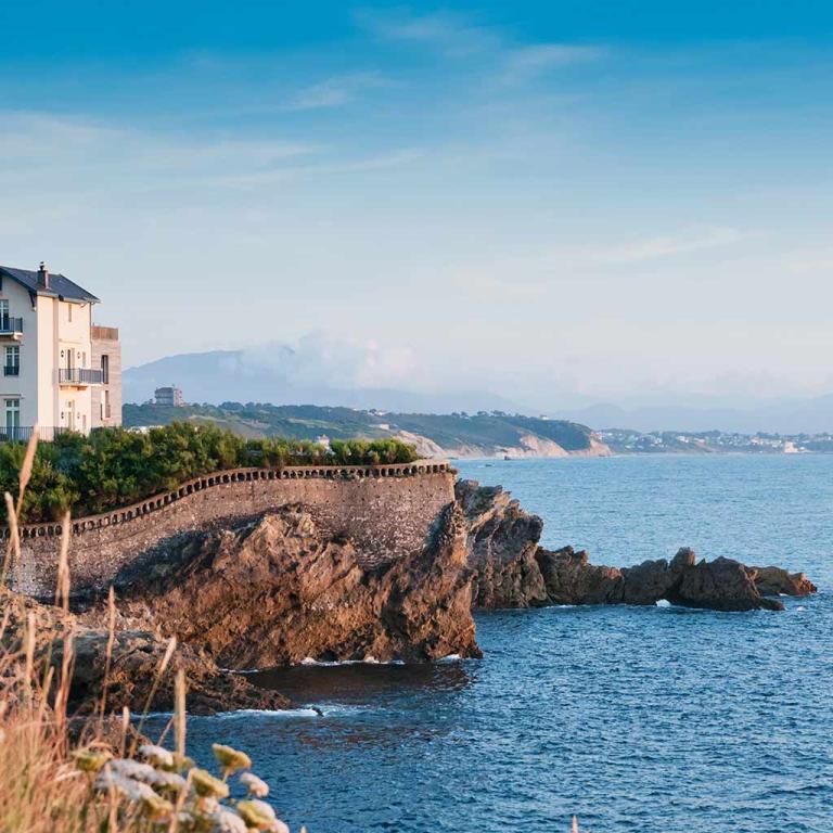 esl-Biarritz-language-stay-2