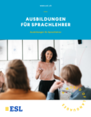 CHDE-At-the-teachers-brochure-cover