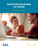 CHDE-Teacher-training-brochure-cover
