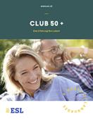 CHDE_Club50+_2024