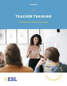 CHFR_Teacher Training_2024