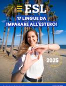 ESL-2025-Brochure-Adult-Thumbnail