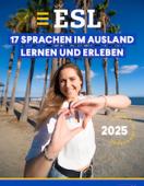 ESL-2025-Brochure-Adult-Thumbnail