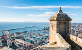 ESL Languages Spain Valencia English gallery