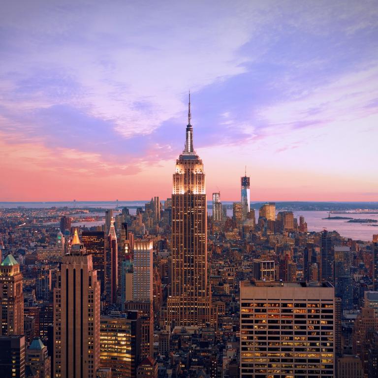 esl-new-york-language-stay-hero.jpg
