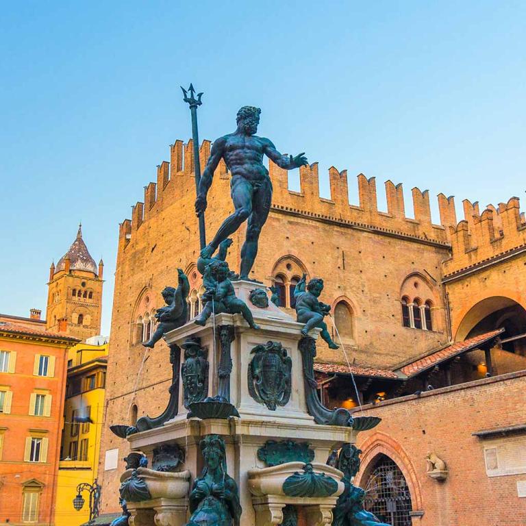 ESL Bologna language stay 3 column 2