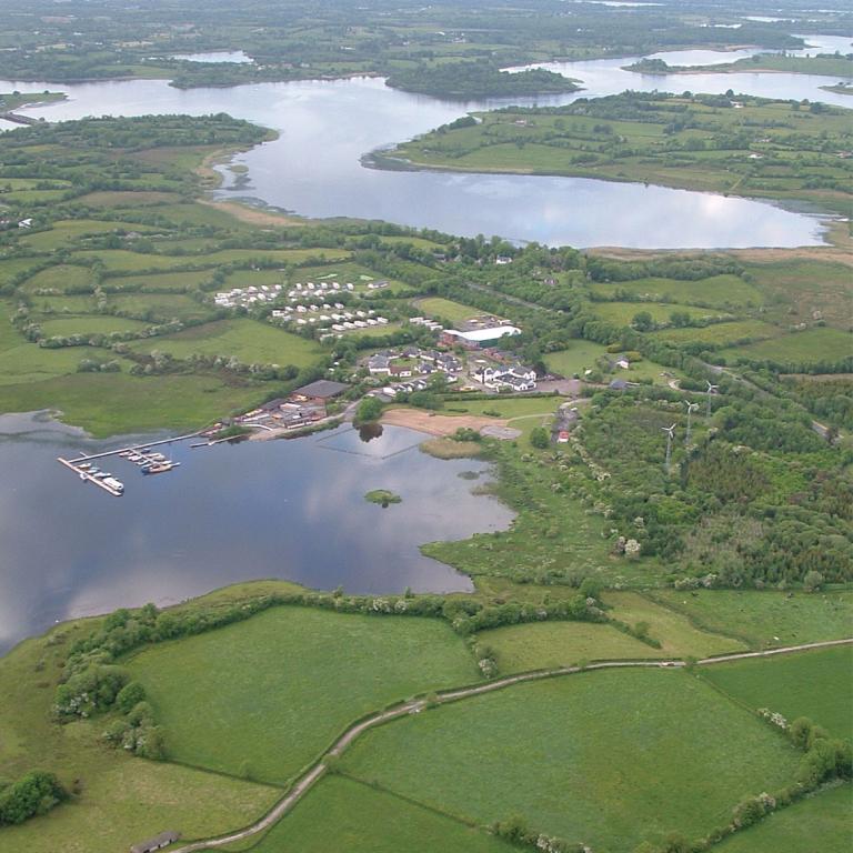 ESL Adventure Ireland language stay hero