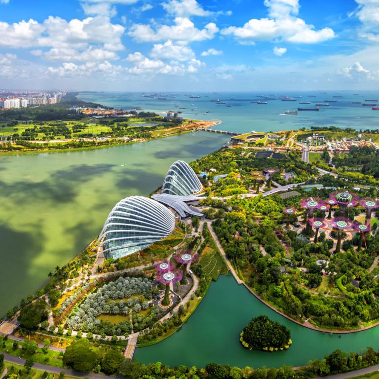 esl language learning chinese singapore hero image