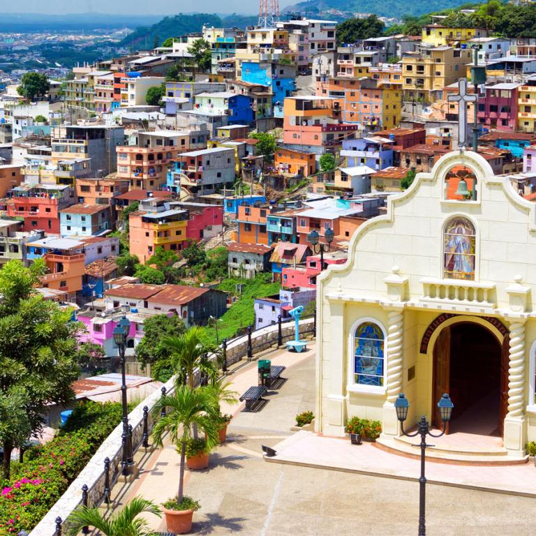 esl travel spanish ecuador hero