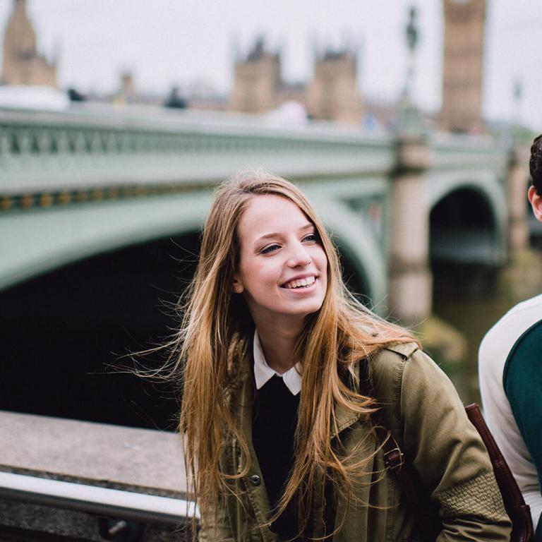 esl purpose to live abroad and learn hero