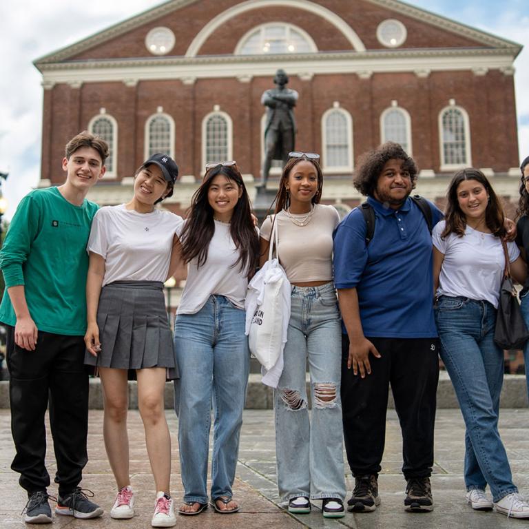 esl-english-usa-boston-Positively-Languages-international-hero