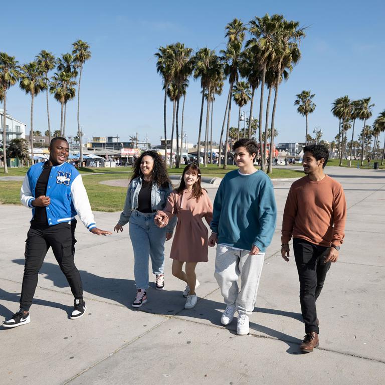 ESL Languages Positively-Languages Academic Year Los Angeles hero