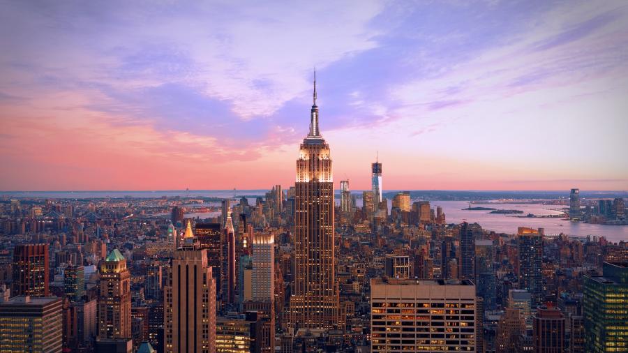 esl-new-york-language-stay-hero.jpg
