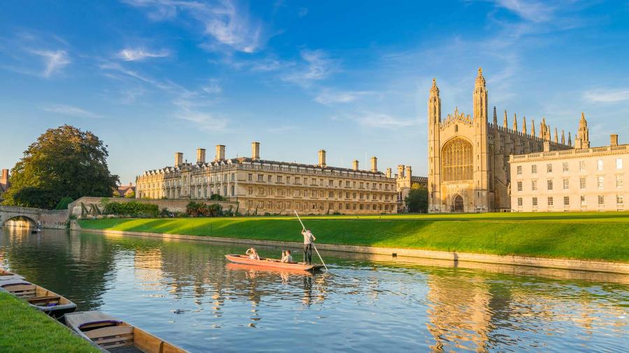 esl-Cambridge-language-stay-2