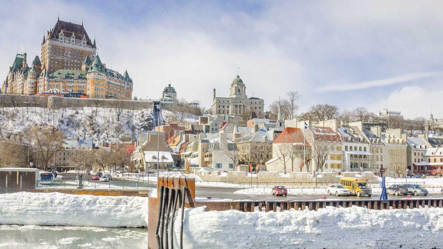 esl-quebec-language-stay-2