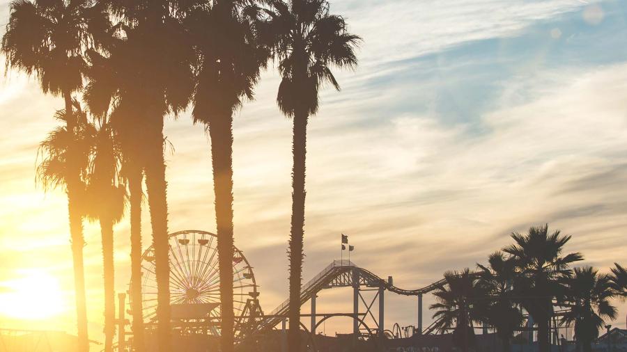 esl-santa-monica-language-stay-2