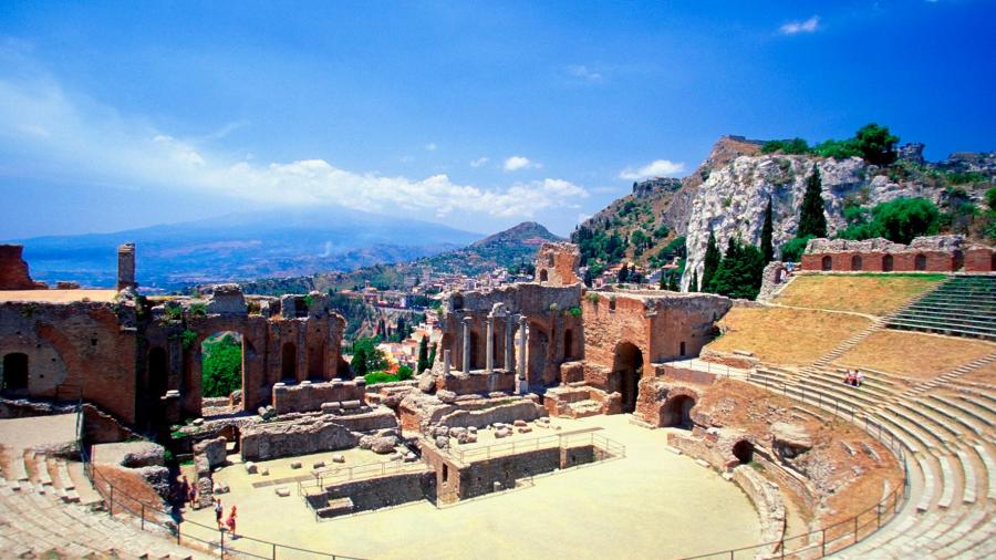 esl-taormina-language-stay-2