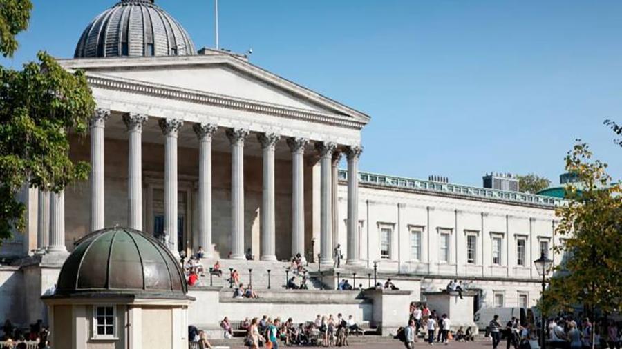 ESL Languages Alpadia London Central Campus