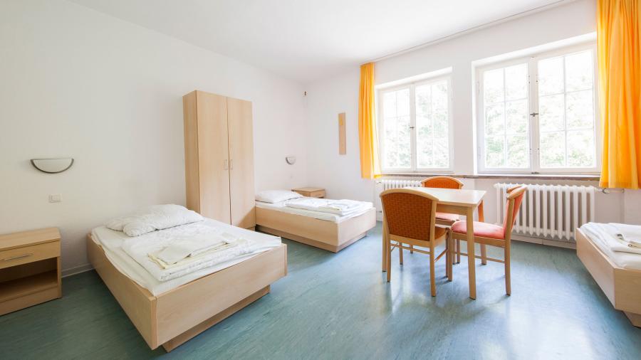 Berlin Werbellinsee German Summer Camp (10-17) School Gallery 475 12