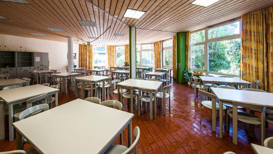 Waldsee Campus (13-17) School Gallery 478 12