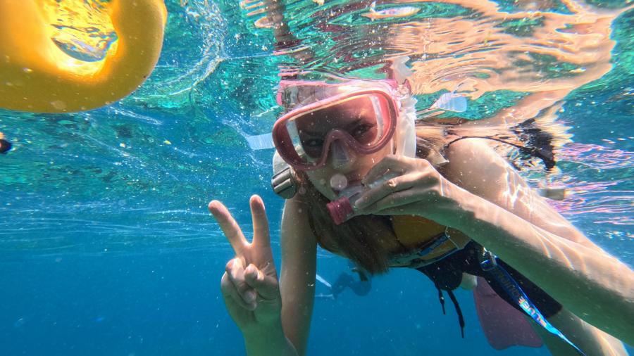 ESL Languages Genki Okinawa school activities