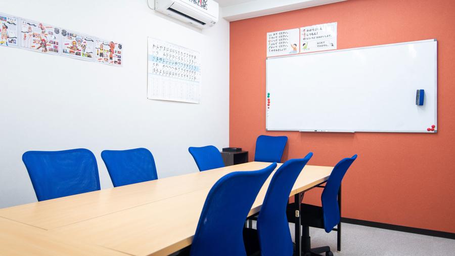Genki-Japanese-and-Culture-School-School-Gallery-3-classroom
