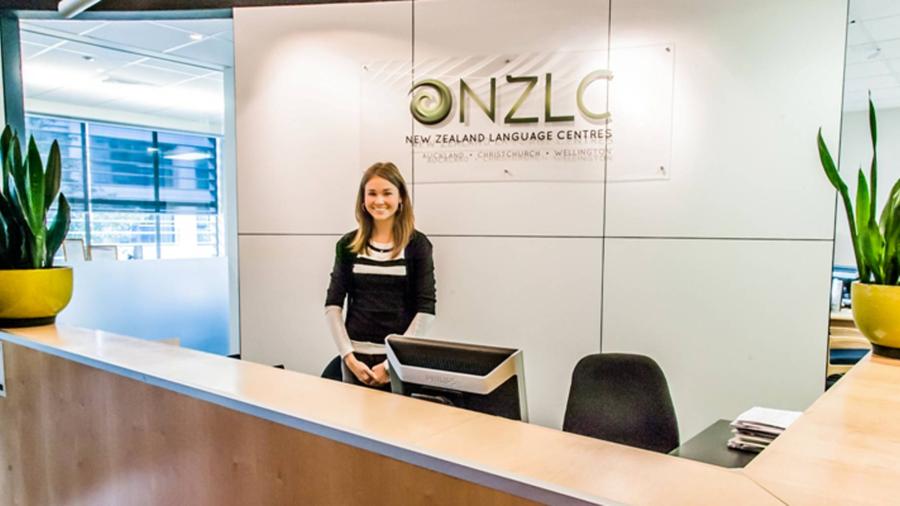 NZLC School Gallery 222 2