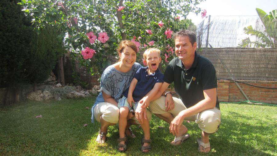 Family programme School Gallery 729 4