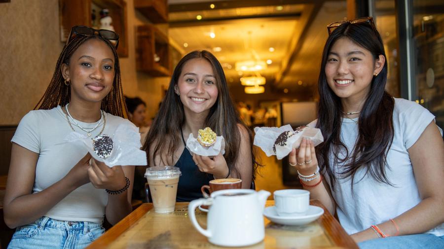 ESL Languages Positively-Languages Boston gallery leisure