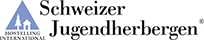 Schweizer