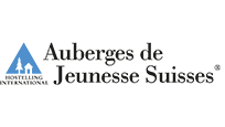 -Auberges-de-jeunesse