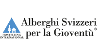 Alberghi-svizzeri-per-la-gioventu