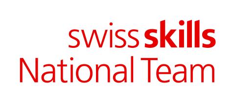 Partner-Logo-SSK-NationalTeam
