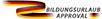 ESL Bildungsurlaub accreditation