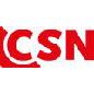 ESL accreditation CSN