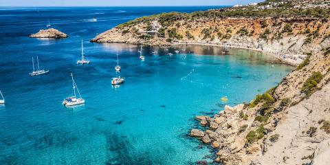 esl Ibiza language stay 3 column 3