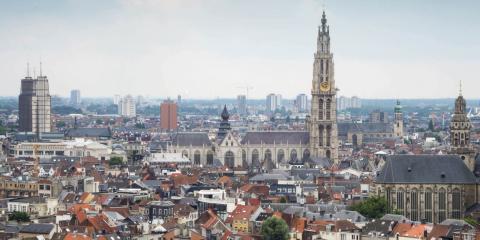 esl antwerp language stay 3 column 2