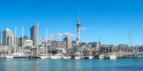 esl auckland language stay 3 column 1