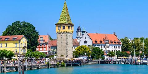 esl Lindau language stay 3 column 3