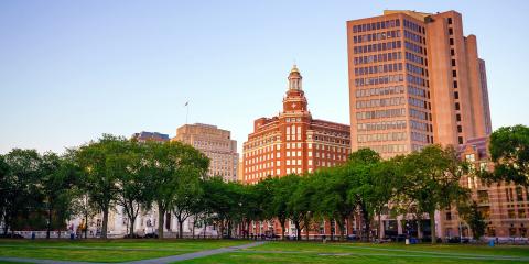 esl new haven language stay 3 column 1