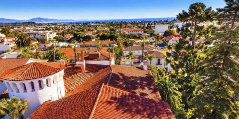 esl santabarbara language stay 3 column 1