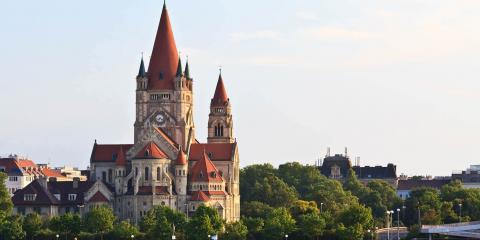 esl-vienna-language-stay-3-column-2