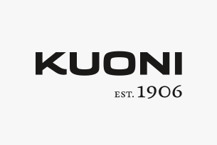 kuoni