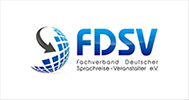 esl-Partner-logo-[DEU]-FDSV