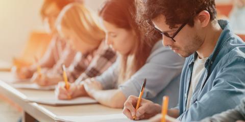 esl cambridge exam preparation course hero